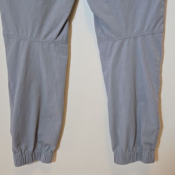 Outdoor Research Women`s Wadi Rum Joggers Size 12 Flint Outdoor Hiking Gorpcore - Picture 15 of 16